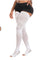 Medias de compression /Compression socks