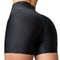 Calzon colombiano con compression / Colombian underwear with compression