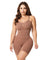 Body moldeador / shapewear bodysuit