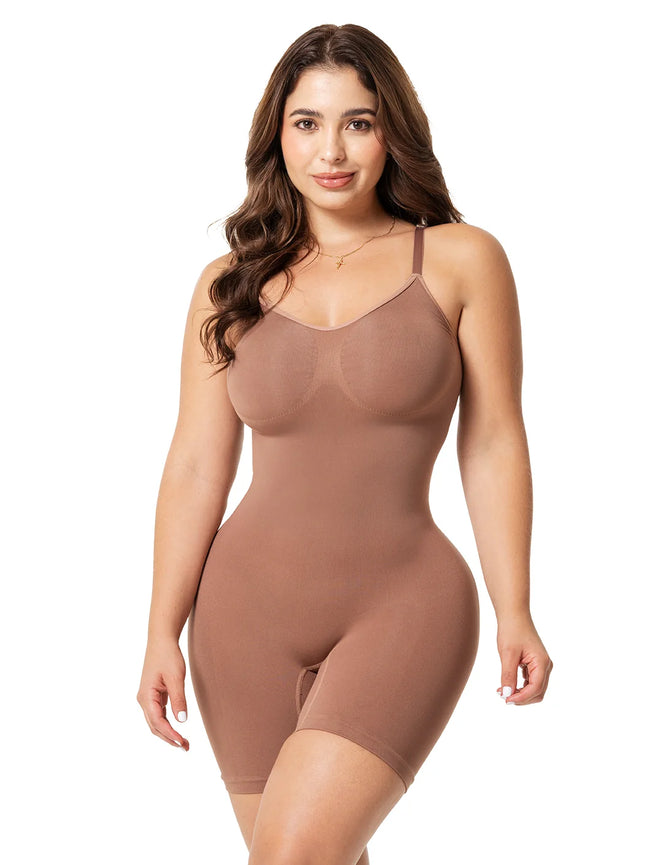 Body moldeador / shapewear bodysuite