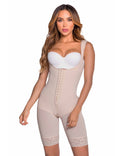PS27019 Beige — front / frente
