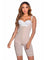 PS27019 Mid-thigh everyday & postpartum shapewear
