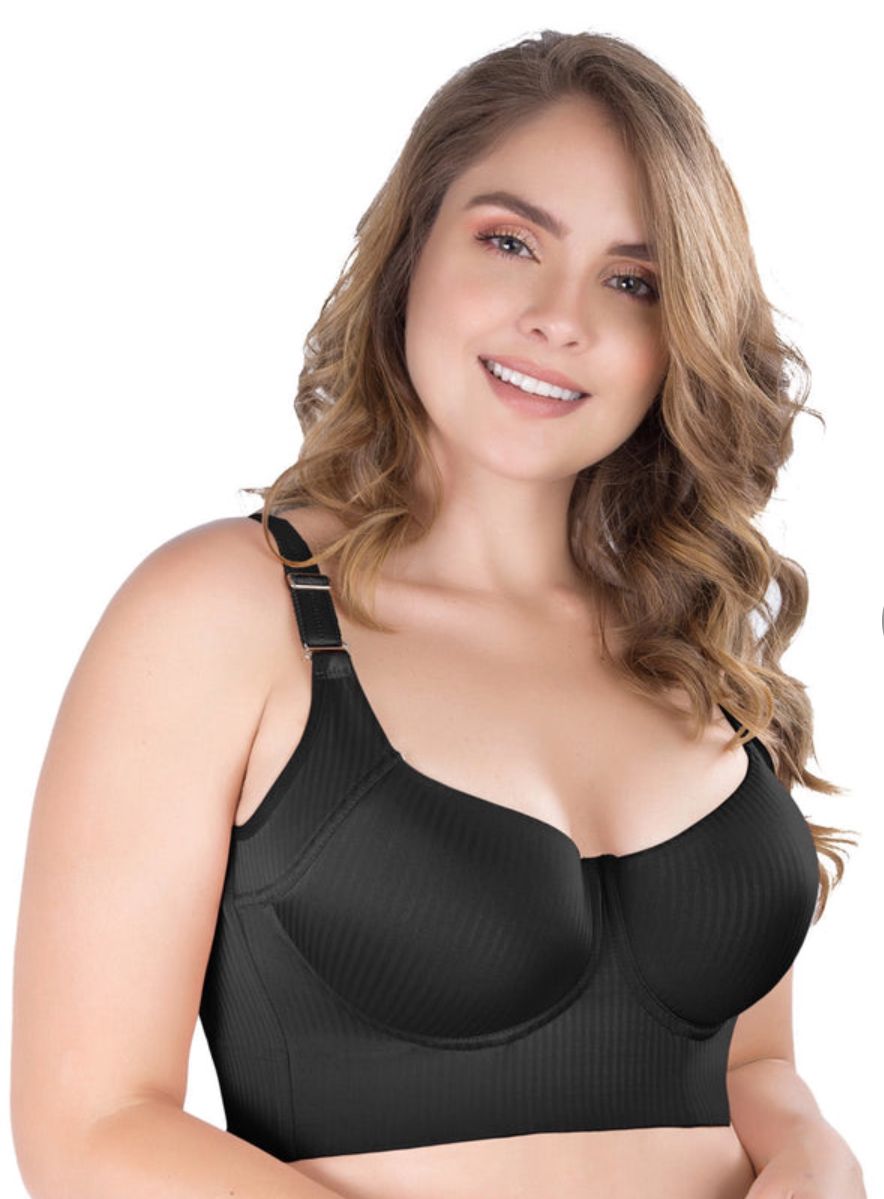 2727 Brasier de compresión