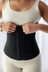 ps27024 WAIST TRAINNER