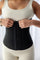 ps27024 WAIST TRAINER