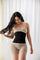 PS27025 WAIST TRAINING CON CARGADERAS