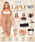 Lipo Essential