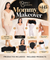 Mommy Makeover