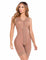 PSP013 Faja corta con brasier de uso postquirúrgico / Short girdle with bra for post-surgical use