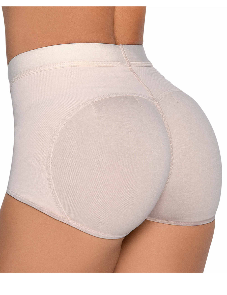 PS27009 Butt-lifting shaping panties