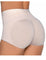 PS27009 Panty moldeador levanta cola / Shaper butt lifter pantyhose