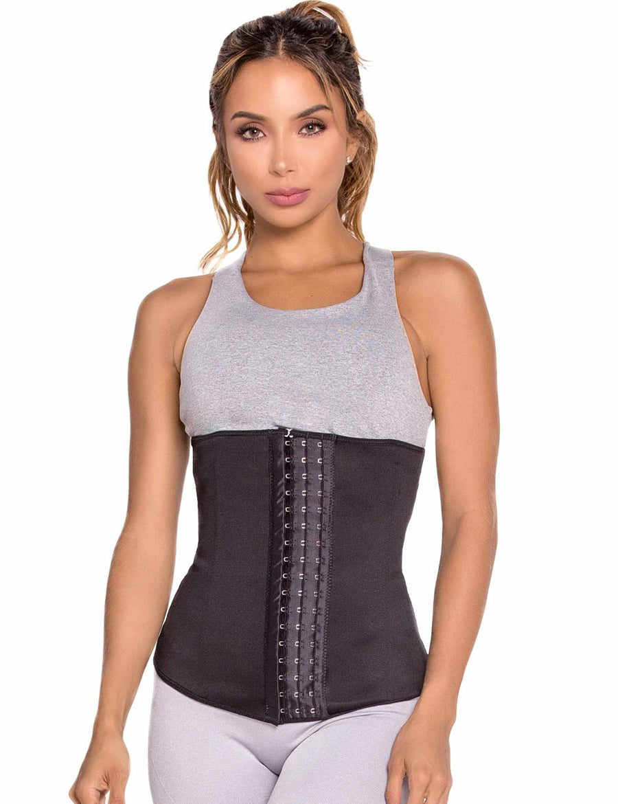 PS27003 Sport waist trainer