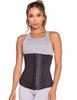 Cinturilla reductora deportiva PS27003 Waist trainner