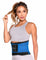 PS27016 Cinturon reductor deportivo en neopreno UNISEX
