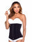 PS27002 Cinturilla moldeadora de uso diario Waist trainer