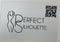 Gift card / Tarjeta de regalo Perfect Silhouette