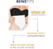 Foam Sheets